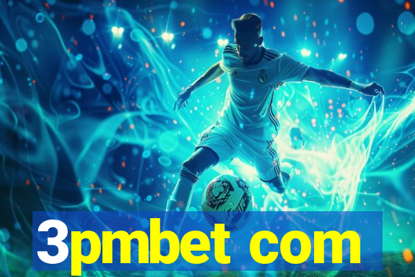 3pmbet com